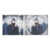 Product #4 - Image 3