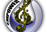 Empower Music